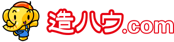 クリヤーオルゴール プロローグ ハリーポッター 造ハウ Com