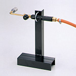 電気陶芸窯SNG-4型用バーナーセット
