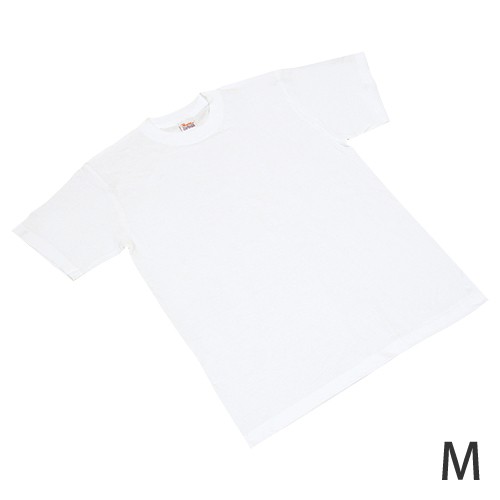 Tシャツ 白 Mサイズ