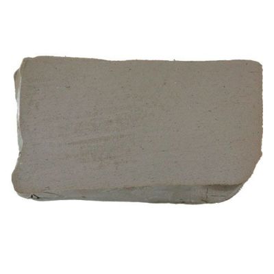 白信楽土 10kg