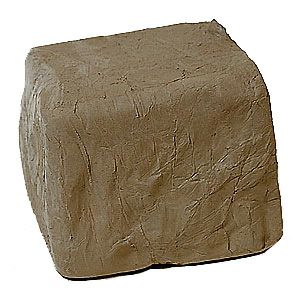 仁清土 20kg(にんせいつち)【直送品】