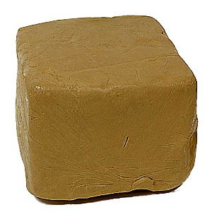 越前土水簸 プレミアム 20kg(えちぜんつちすいひ)【直送品】