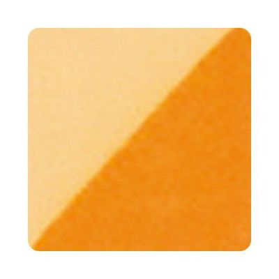 下絵の具 ワンストローク ピーチ(30mL)