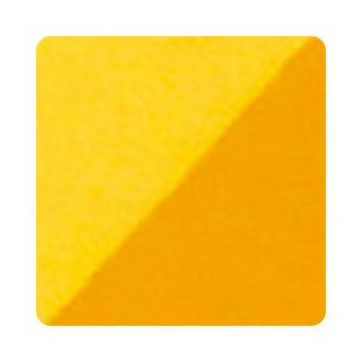 下絵の具 ワンストローク カナリア黄色(30mL)