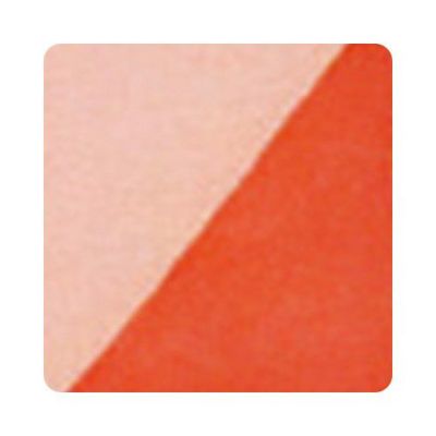 下絵の具 ワンストローク コーラルピンク(30mL)