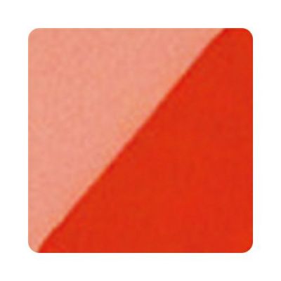 下絵の具 ワンストローク コーラルレッド(30mL)
