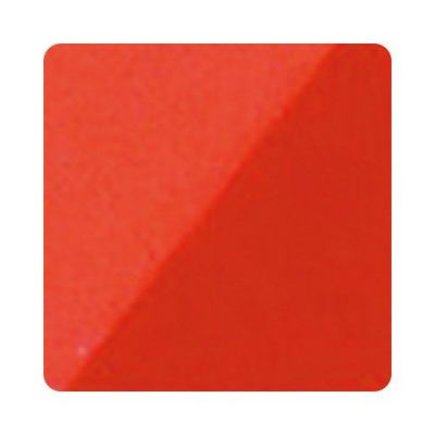 下絵の具 ワンストローク スカーレット(30mL)