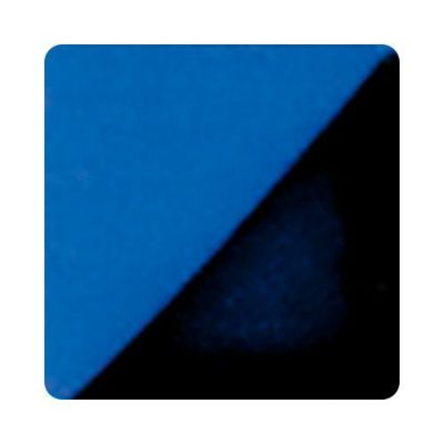 下絵の具 ワンストローク コバルトブルー(30mL)