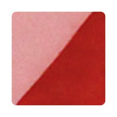 下絵の具 ワンストローク ルビーレッド(30mL)