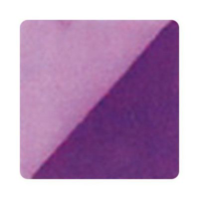 下絵の具 ワンストローク ライトパープル(30mL)