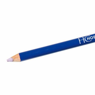 陶芸下絵の具鉛筆 青