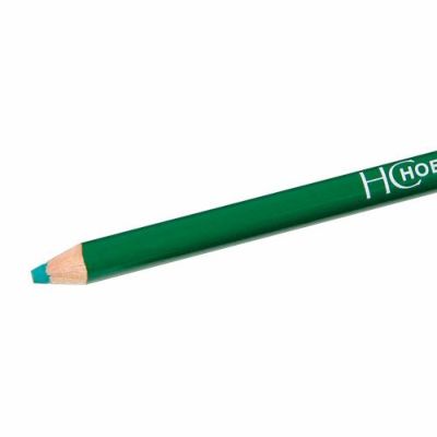 陶芸下絵の具鉛筆 緑