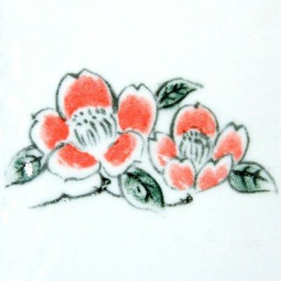 下絵用転写紙K K-15