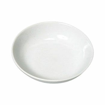 螺鈿(らでん)工芸・螺鈿細工の材料｜全品10％割引！【造ハウ.com】