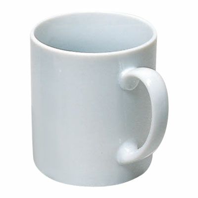 マグカップ 大（上絵用）