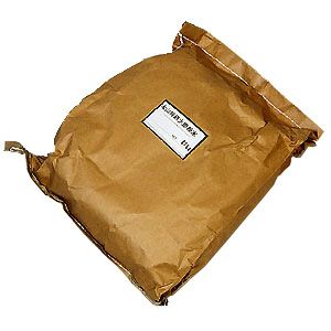 特級木節粘土 10kg