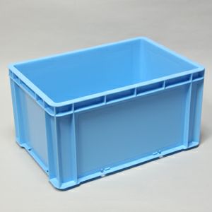 陶芸作品保管ボックス 36C