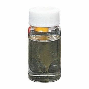 オーブンピュアカラー うすめ液 20mL