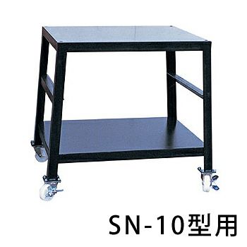 版画プレス台 SN-10型用