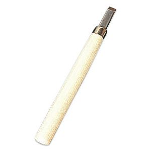 マルイチ児童用彫刻刀 単品 平刀7mm