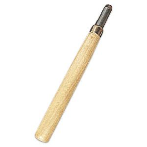 マルイチ児童用彫刻刀 単品 丸刀7mm