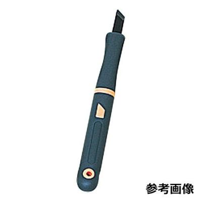 よしはる彫刻刀GX・単品印刀左用7mm