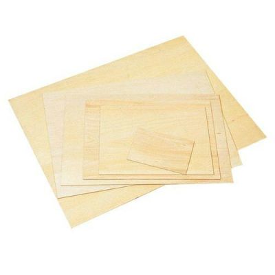 彫塑制作台 4型 | 造ハウ.com