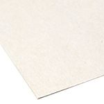 陶紙 全紙 A 約400×275×0.33mm厚【お取寄せ・長納期商品】