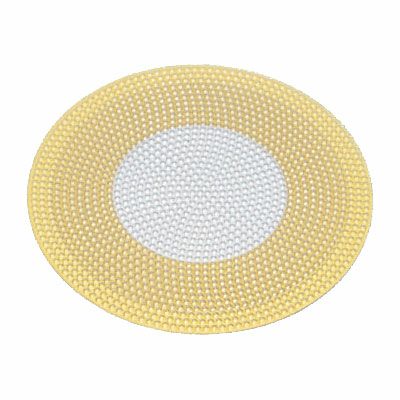 ディスクバレン【別売】交換用ディスク（粘着テープ式）