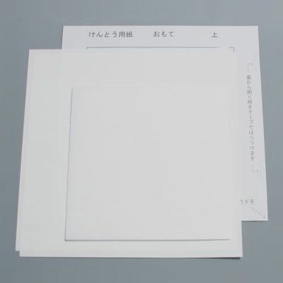 回転はんがスチレンセット 小