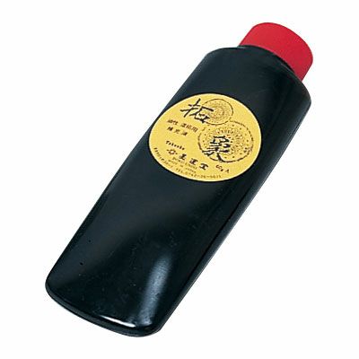 拓象 60gチューブ入（補充用）