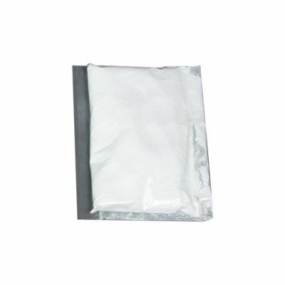 石こうプリント用 石こう 小 約110g