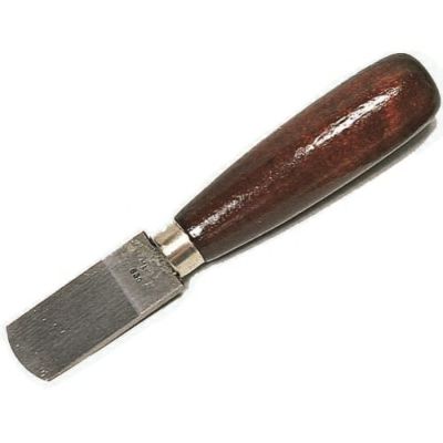 EC-ロッカー(ベルソー) 幅38mm 65線［輸入品］