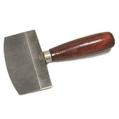 EC-ロッカー(ベルソー) 幅100mm 85線［輸入品］
