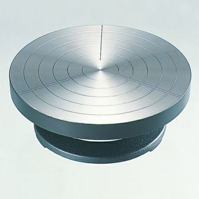 ステン貼り手ろくろ D【３０％割引】