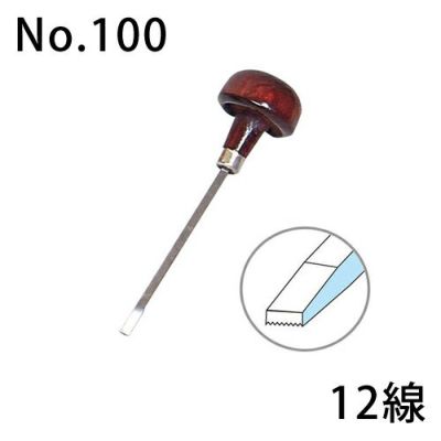 銅版加工用具用品・材料お買得通販｜１０％割引【造ハウ.com】