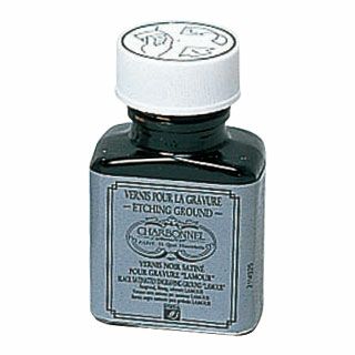 シャルボネール・液体グランド 75mL(301641)