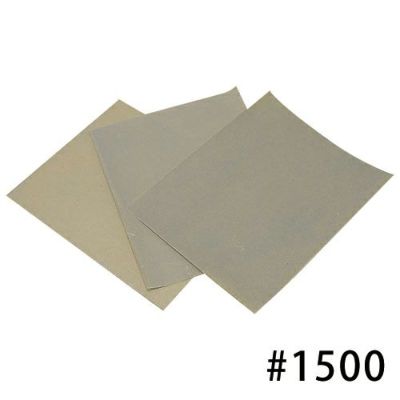 銅版画用品・材料・用具お買得通販｜10％割引【造ハウ.com】