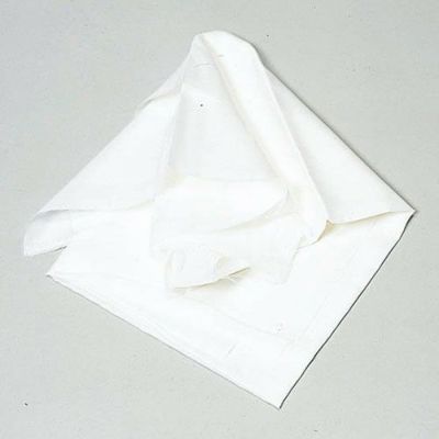 インクふき用ウエス(人絹)