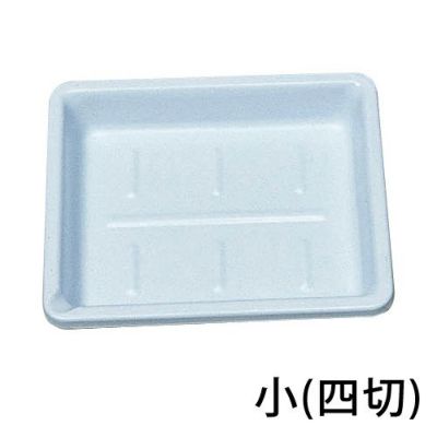 バット 小 四切(1個入)
