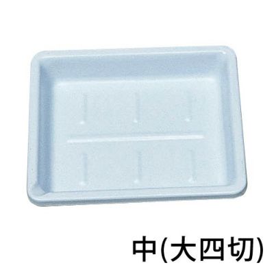 バット 中 大四切(1個入)