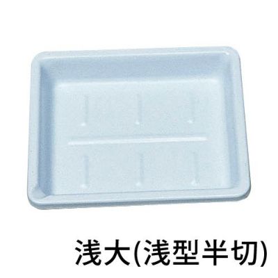 銅版画用品・材料・用具お買得通販｜１０％割引【造ハウ.com】