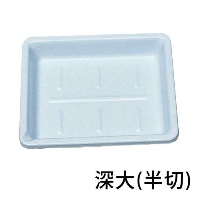 銅版画用品・材料・用具お買得通販｜１０％割引【造ハウ.com】