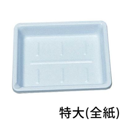 バット 特大 全紙(1個入)