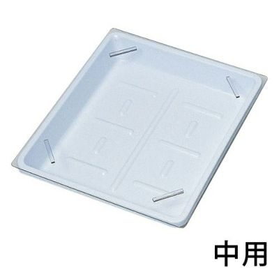 銅版画用品・材料・用具お買得通販｜１０％割引【造ハウ.com】