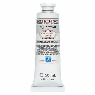 CHBシック＆トランスペアレントメジウム 60mL