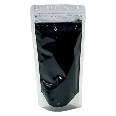 顔料 ダイヤモンドブラック 100g