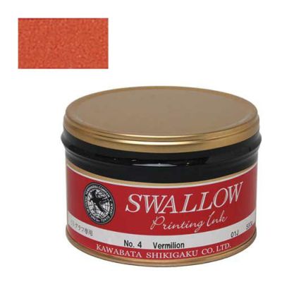 000000001155-01-m.jpg?t=