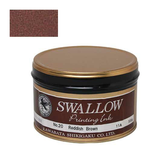 000000001163-01-m.jpg?t=