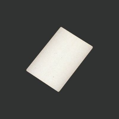 スクィジー 樹脂製 標準判用(幅100mm)